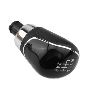 5/6�� �}�j���A�� �M�A �w�b�h �V�t�g �m�u �K�p: �t�H�[�h/FORD �t�H�[�J�X 2 3 MK2 MK3 2005-2015 �t�B�G�X�^ �G�R�X�|�[�c C-�}�b�N�X �N�[�K S-�}�b�N�X �A�N�Z�T���[ 6�� �u���b�N SR-DD-2161 Interior par