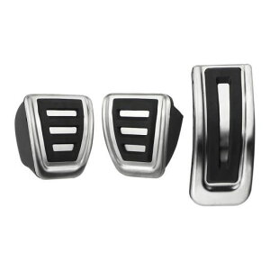 �y�_�� �J�o�[ �K�p: �t�H���N�X���[�Q��/VOLKSWAGEN �S���t 4 MK4 �|�� �{�[�� �W�F�b�^ �W�F�b�^ MK4 �K�p: �A�E�f�B/AUDI A1 A3 TT �K�p: �V���R�_ �t�@�r�A ���s�b�h 3�s�[�X MT SR-DD-2508 Interior parts for 