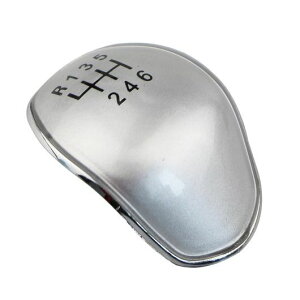 �M�A �V�t�g �m�u �L���b�v �X�e�b�J�[ �J�o�[ �K�p: �t�H�[�h/FORD �t�H�[�J�X MK2 MK3 �t�B�G�X�^ MK7 C-�}�b�N�X C-MAX B-�}�b�N�X BMAX 5�� �V���o�[�`6�� �u���b�N SR-DD-2697 Interior parts cars