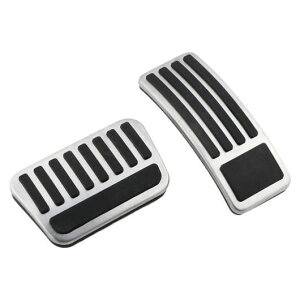 �K�p: BYD Atto 3 �y�_�� �K�X �A�N�Z�� �u���[�L �y�_�� �J�o�[ �K�p: 2022 2023 2024 2025 ATTO3 ����~�� �y�_�� �J�o�[ �v���e�N�^�[ �A�N�Z�T���[ �V���o�[ SR-DD-2817 Interior parts for cars
