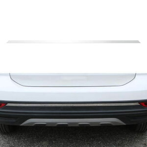 �K�p: �t�H���N�X���[�Q��/VOLKSWAGEN T-Cross 2018-2023 ���A �g�����N �g���� �e�[�� �Q�[�g �o���p�[ ���� �X�g���b�v ���[���f�B���O �X�^�C�����O �A�N�Z�T���[ �X�^�C��B SR-DD-3237 Exterior parts for c