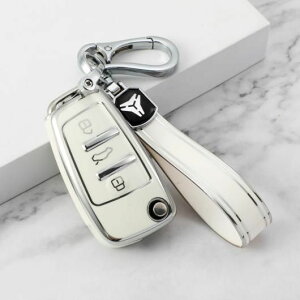 �K�p: �A�E�f�B/AUDI A3 A4 A5 A6 A7 Q3 Q5 S6 B6 B7 B8 C6 8P 8V 8L TT RS �L�[�P�[�X �J�o�[ �V�F�� �t�H�u �o�b�O �z���_�[ �L�[�`�F�[�� �v���e�N�^�[ �z���C�g �`�F�[���t�� SR-DD-3313 key cover