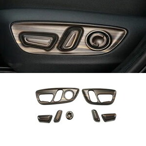 Kp: g^ nC_[ 2020 2021 2022 CeA ؖڒ  CXgg R\[ MA hNz_[ Jo[ ʋC g V[g AWX^[ pl SR-AA-3316 Interior parts for