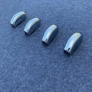 Kp: g^ At@[h 2016 2017 2018 2019 A hA A[Xg g A[Xg [fBO A hA nh A[Xg Xg N[EABS }bg SR-AA-3320 Interior parts for 