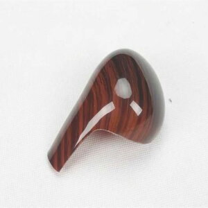 J[{t@Co[ MA Vtg wbh o[ mu Jo[ Lbv g Kp: AEfB/AUDI A4 B8 A5 A6 C6 Q5 Q7 2005 2006 2007 2008 2009 2010 f 1Ef 2 SR-AA-3323 Interior parts for cars