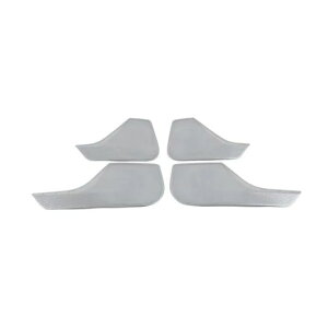 Kp: VR_ IN^BA MK4 RS v 2021 2022 A s[ I[fBI Xs[J[ g x[ Jo[ K[jbV hA EhXs[J[ Jo[ hA Xs[J[ Vo[ SR-AA-3332 Interior p