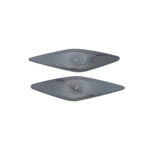 Kp: VR_ IN^BA MK4 RS v 2021 2022 A s[ I[fBI Xs[J[ g x[ Jo[ K[jbV hA A s[ ubNEGAR Vo[ J[ SR-AA-3332 Interior parts for