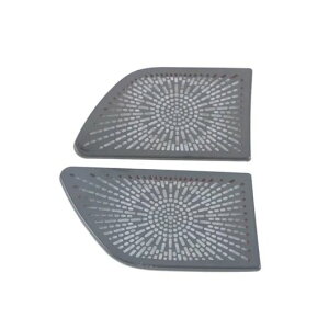 Kp: VR_ IN^BA MK4 RS v 2021 2022 A s[ I[fBI Xs[J[ g x[ Jo[ K[jbV hA EhXs[J[ Jo[ ANZT[ GAR ubN SR-AA-3332 I