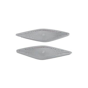 Kp: VR_ IN^BA MK4 RS v 2021 2022 A s[ I[fBI Xs[J[ g x[ Jo[ K[jbV hA EhXs[J[ Jo[ A s[ Vo[ J[ SR-AA-3332 Interior pa