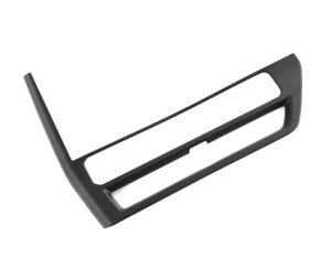 }bg ؖڒ CeA ANZT[ Kp: g^ nC_[ 2021 2022 EChE XCb` tg Jo[ g A A[Xg GAR Jo[ irQ[V Jo[ SR-AA-3335 Int