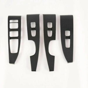 CeA ANZT[ Kp: N \g MQ4 2021 2022 MA Vtg pl Jo[ g Z^[ GAR veN^[ Jo[ EChE XCb` nhp SR-AA-3337 Interior parts for