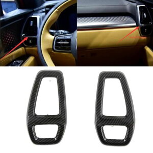 CeA ANZT[ Kp: N \g MQ4 2021 2022 MA Vtg pl Jo[ g Z^[ GAR veN^[ Jo[ TCh GAR o SR-AA-3337 Interior parts for cars