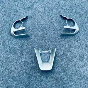 Ci[ ANZT[ Kp: g^ J[ NX 2020 2021 2022 }bg J[ EChE XCb` {^ Jo[ Jbvz_[ XebJ[ g nhp Enhp SR-AA-3344 In