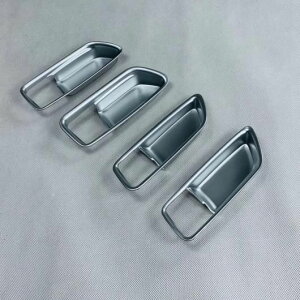 Ci[ ANZT[ Kp: g^ J[ NX 2020 2021 2022 }bg J[ EChE XCb` {^ Jo[ Jbvz_[ XebJ[ g nhp Enhp SR-AA-3344 In