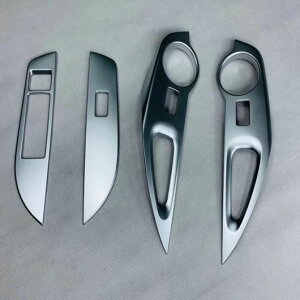 Ci[ ANZT[ Kp: g^ J[ NX 2020 2021 2022 }bg J[ EChE XCb` {^ Jo[ Jbvz_[ XebJ[ g Enhp SR-AA-3344 Interior parts for ca