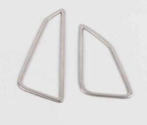 Ci[ ANZT[ Kp: g^ J[ NX 2020 2021 2022 }bg J[ EChE XCb` {^ Jo[ Jbvz_[ nhpEEnhp SR-AA-3344 Interior parts for cars