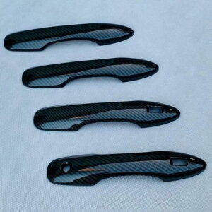 Kp: g^ ANA 2021 2022 ABS N[ J[{t@Co[ GNXeA hA nh Jo[ g XebJ[ ANZT[ ABS N[EABS J[{t@Co[ SR-AA-3347 Exterior parts fo