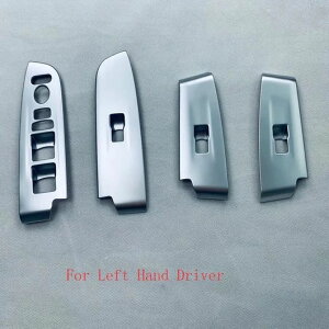 CeA ANZT[ Kp: z_ x[/F[ HR-V E:HEV 2021-2024 R\[ MA{bNX EChE XCb` EnhpEEChE XCb` nhp SR-AA-3348 Interior parts 