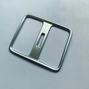 CeA ANZT[ Kp: z_ x[/F[ HR-V E:HEV 2021-2024 R\[ MA{bNX pl g EChE tg XCb` Rg[ pl A GAR SR-AA-3348 Inter