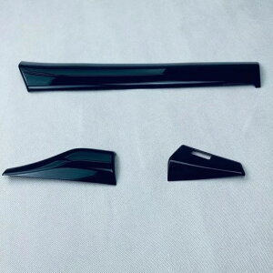 CeA ANZT[ Kp: z_ x[/F[ HR-V E:HEV 2021-2024 ubN tg A [t [h Cg Jo[ g MA Z^[ Rg[ Enhp SR-AA-3349 Interio