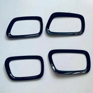 CeA ANZT[ Kp: z_ x[/F[ HR-V E:HEV 2021-2024 ubN tg A [t [h Cg Jo[ g MA Vtg pl Ci[ hA nh SR-AA-3349 Inter