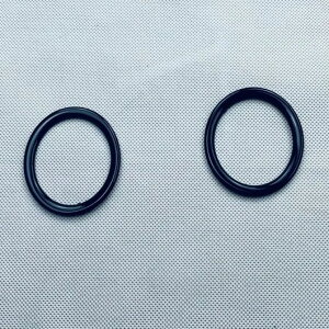 CeA ANZT[ Kp: z_ x[/F[ HR-V E:HEV 2021-2024 ubN tg A [t [h Cg Jo[ g MA Vtg pl TCh GAR Jo[ SR-AA-3349 Inter