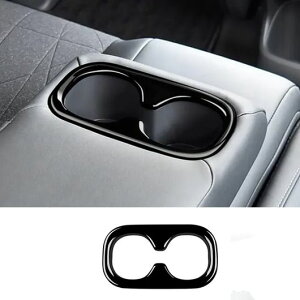 CeA ANZT[ Kp: z_ x[/F[ HR-V E:HEV 2021-2024 ubN tg A [t [h Cg Jo[ g MA Vtg pl A hNz_[ SR-AA-3349 Interi