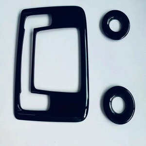 CeA ANZT[ Kp: z_ x[/F[ HR-V E:HEV 2021-2024 ubN tg A [t [h Cg Jo[ g MA Vtg pl t[ Ǐ Jo[ SR-AA-3349 Inter