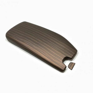Kp: g^ A@ 2019 2020 2021 ABS ؖڒ A[Xg {bNX pl Jo[ g Z^[ R\[  XebJ[ ANZT[ ABS ؖڒ SR-AA-3352 Interior parts for cars