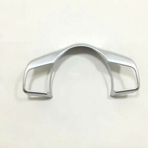 Kp: WK[/JAGUAR XE XF F-y[X F y[X F-^Cv 2016 2017 2018 2019 XeAO zC[ XCb` {^ XebJ[ ABS J[{t@Co[EABS }bg SR-AA-3355 Interior parts for cars