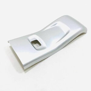 Kp: V{[/CHEVROLET gbJ[ gbN 2019 2020 2021 ABS A[Xg {bNX AV[g GAR o Jo[ g ABS }bgEABS J[{t@Co[ SR-AA-3360 Interior parts for ca