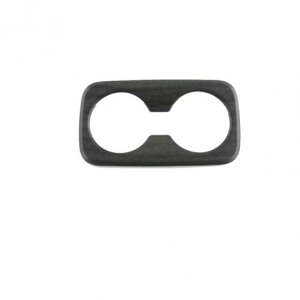 Kp: N X|[e[W NQ5 2022 2023 ABS CeA AV[g Jbvz_[ Jo[ g XebJ[ [fBO ABS J[{t@Co[EABS ؖڒ SR-AA-3366 Interior parts for cars