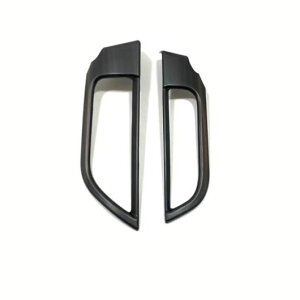 CeA ؐ J[ Kp: g^ VGi 2021 2022 Jbvz_[ Z^[ R\[ MA pl GAR Jo[ g _bV{[h GAR Jo[ SR-AA-3369 Interior parts for cars