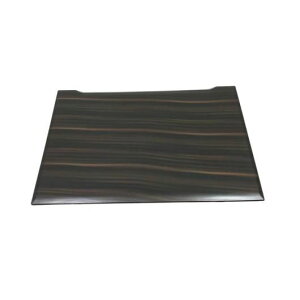 CeA ؐ J[ Kp: g^ VGi 2021 2022 Jbvz_[ Z^[ R\[ MA pl GAR Jo[ g A[Xg pl t[ SR-AA-3369 Interior parts for cars