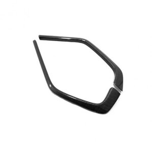 Kp: g^ RAV4 RAV 4 2019 2020 2021 tg O Jo[ g [fBO N[ ABS {lbg K[jbV ABS ubN`ABS J[{t@Co[ SR-AA-3374 Exterior parts for cars