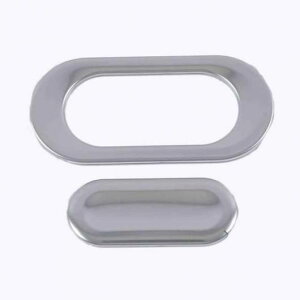 Kp: D/GWM I Lbg 2021 2022 X`[ O[u {bNX nh Jo[ g CeA  [fBO X`[ Vo[`X`[ J[{ SR-AA-3388 Interior parts for 