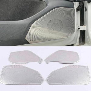 Kp: VW tHNX[Q/VOLKSWAGEN St 7 MK7 2014-2015 2018 2019 2020 CeA tg XeI Xs[J[ Jo[ g hA Xs[J[ Eh Jo[ 4hA Vo[ SR-AA-3390 Interior par