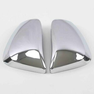 Kp: g^ nA[ XU60 2013-2018 ABS N[ ABS TCh hA ~[ Jo[ g ~[ veN^[ A r[ ~[ n[t Jo[ N[ SR-AA-3391 Exterior parts for cars