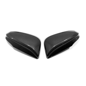 Kp: g^ nA[ XU60 2013-2018 ABS N[ ABS TCh hA ~[ Jo[ g ~[ veN^[ A r[ t Jo[ J[{Et Jo[ ubN SR-AA-3391 Exterior parts for cars