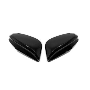 Kp: g^ nA[ XU60 2013-2018 ABS N[ ABS TCh hA ~[ Jo[ g ~[ veN^[ A r[ t Jo[ J[{Et Jo[ ubN SR-AA-3391 Exterior parts for cars