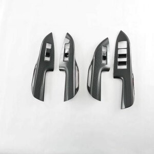 Kp: NTX NX 260 350H 2022 2023 J[{t@Co[ CeA hA A[Xg pl Jo[ EChE KX tg {^ t[ J[{t@Co[ 2 nhp SR-AA-3398 Inte