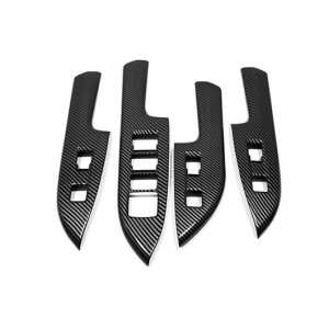 Kp: NTX NX 260 350H 2022 2023 J[{t@Co[ CeA hA A[Xg pl Jo[ EChE KX tg {^ t[ J[{t@Co[ 1 nhp SR-AA-3398 Inte