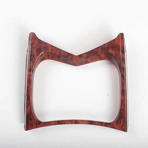 Kp: LfbN/CADILLAC SRX 2010-2015 2016 mE J[ tg Jbvz_[ t[ I[KiCU[ CeA KX Rei ANZT[ SR-AA-3396 Interior parts for cars