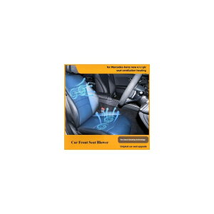 �K�p: �����Z�f�X-�x���c C/E/GLC GLB CLA S �N���X W223 �J�[�V�[�g ���C �q�[�g �t�����g �V�[�g �u�����[ �p�l�� �R���g���[�� �w������ ��p 22-25 C E GLC SR-DD-4596 Interior parts for cars