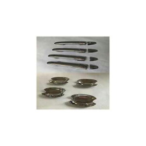 Kp: z_ t[h 2017 2018 2019 ABS N[ GNXeA TCh hA nh nh {E Jo[ g  nh {E SR-AA-3359 Exterior parts for cars