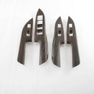 Kp: NTX NX 260 350H 2022 2023 J[{t@Co[ CeA hA A[Xg pl Jo[ EChE KX tg {^ t[ g ABS ؖڒ 2 nhp SR-AA-3398 Interior