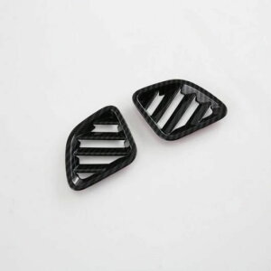 Kp: ~j Nu} F54 2022 sAm ubN _bV{[h t[ o GAR Jo[ g ABS sAm ubNEABS J[{t@Co[ SR-AA-3399 Interior parts for cars