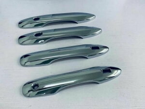 ANZT[ Kp: g^ HNV[ 90 2021 2022 J[{ t@Co[ TCh hA nh Jo[ hA nh veN^[ ABS J[{t@Co[`ABS N[ SR-AA-3400 Exterior parts for c