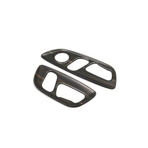 Kp: g^ J[ NX 2020 2021 ABS J[{t@Co[ J[V[g AWX^[ XCb` mu pl Jo[ g ANZT[ f 6 SR-AA-3401 Interior parts for cars