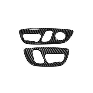 Kp: g^ J[ NX 2020 2021 ABS J[{t@Co[ J[V[g AWX^[ XCb` mu pl Jo[ g ANZT[ f 4 SR-AA-3401 Interior parts for cars